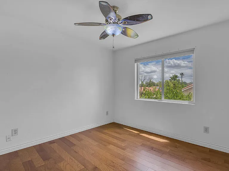 3932 W Rene Dr — Photo 11