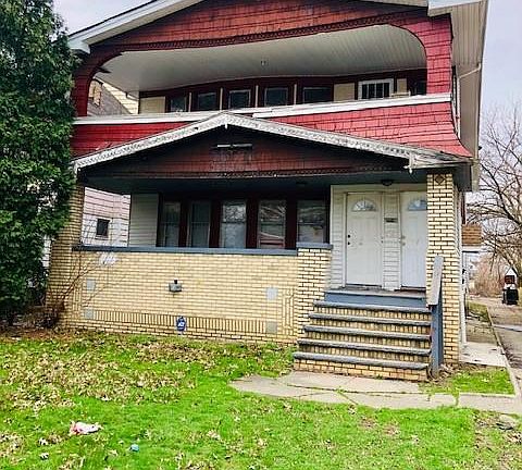 2nd image of 3610 E 147th St