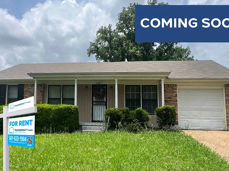 3607 Monessen Dr — Photo 1