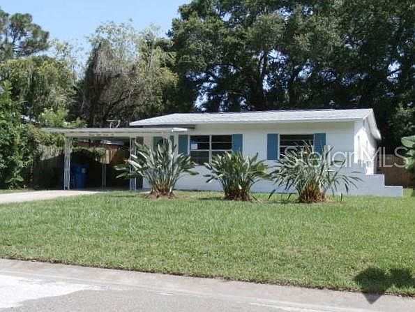 1st image of 2826 39th Ave N