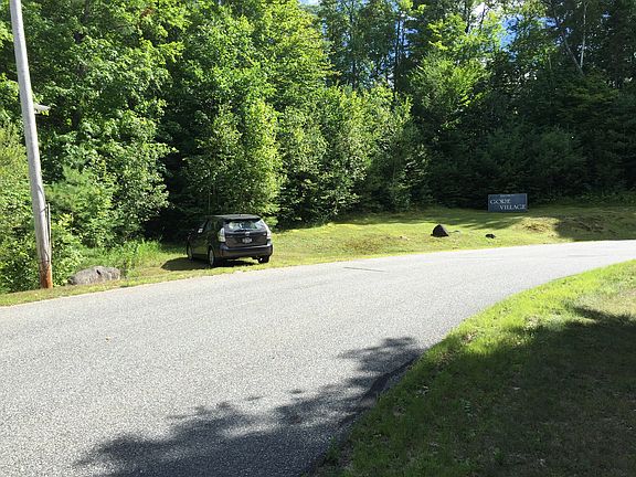 5th image of Gore Village Lane