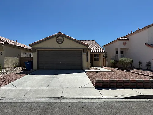3568 Summerday Ct Photo 1