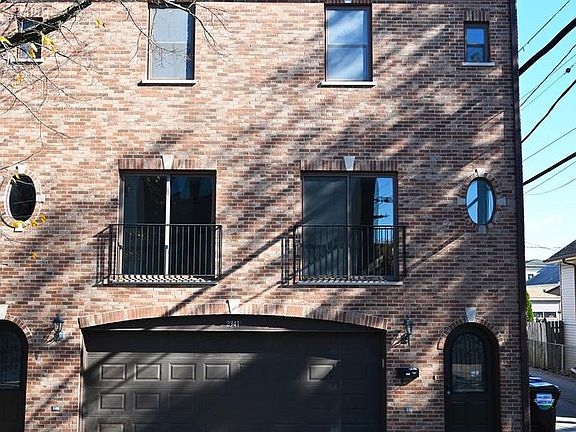 2nd image of 2341 N 74th Ct