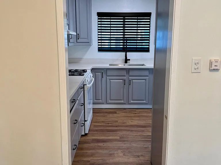 3373 Orange Ave — Photo 21