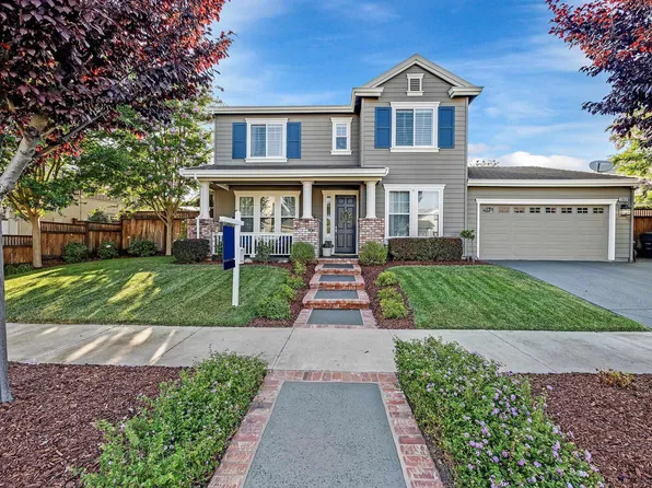 2963 Bresso Dr, Livermore, CA 94550