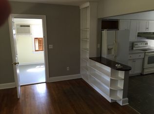 216 Waverly Rd, Urbanna, VA 23175