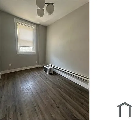 6746 Martins Mill Rd #B — Photo 7
