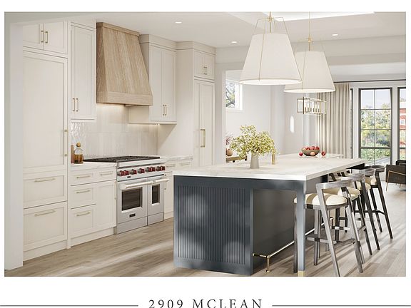 3rd image of (Undisclosed Address)