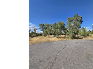 8035 Cutthroat Ln, Victor, ID 83455