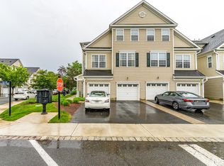2 Patriots Path, South Bound Brook, NJ 08880