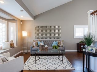 21692 Cabrosa, Mission Viejo, CA 92691