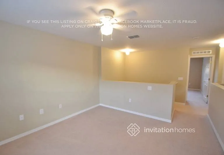 16536 Corner Lake Dr — Photo 6