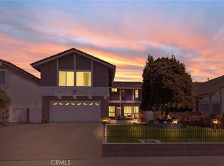 14872 Elm Ave, Irvine, CA 92606