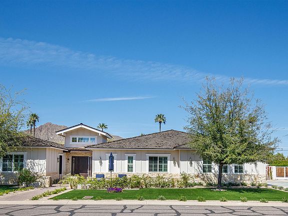 5th image of 6242 E Calle Del Paisano