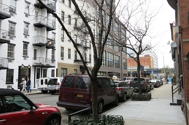 Rented by Citi Habitats | media 12