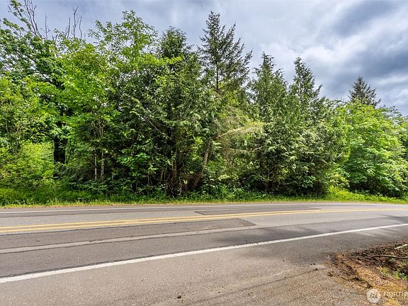 5th image of 36100 NE Hood Canal Drive