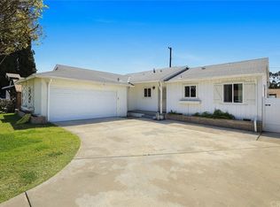 2182 N Orange Grove Ave, Pomona, CA 91768