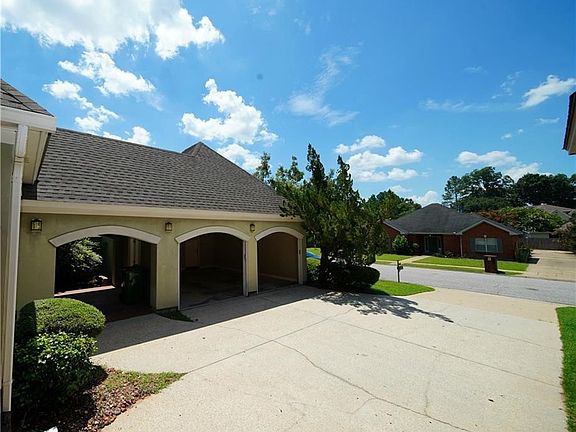 2nd image of 418 Hillabee Dr