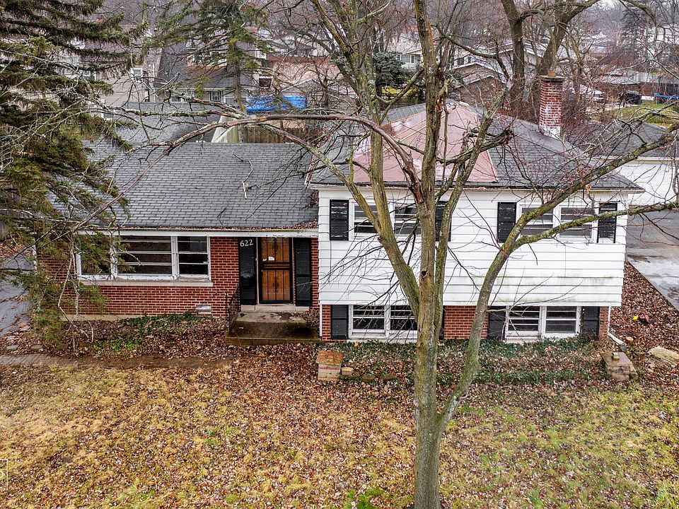 1st image of 622 Saratoga Dr