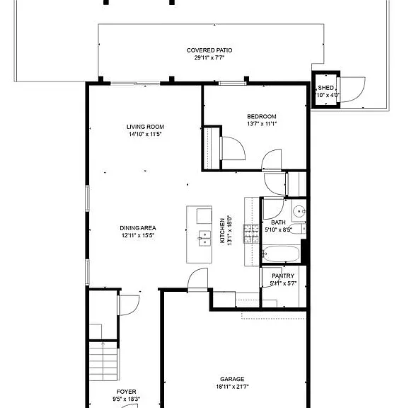 127 Auditorium Rd — Photo 64