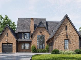 3276 Wilder Run Cv, Germantown, TN 38138