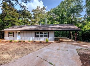 206 2nd St, Gainesville, GA 30501