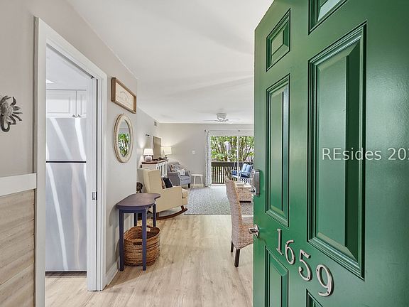 4th image of 6 Braddock Bluff Dr Unit 1659