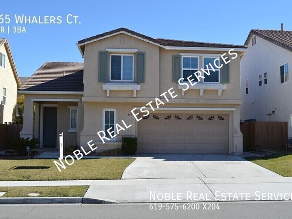 465 Whalers Ct