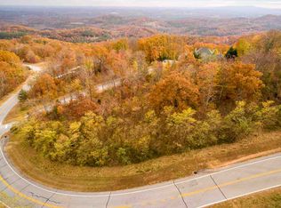 Raven Rd LOT 90, Landrum, SC 29356