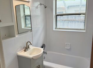 1125 SE 6th Ter #5A, Fort Lauderdale, FL 33316