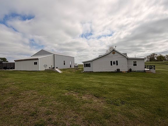 5th image of 18179 Dairy Way