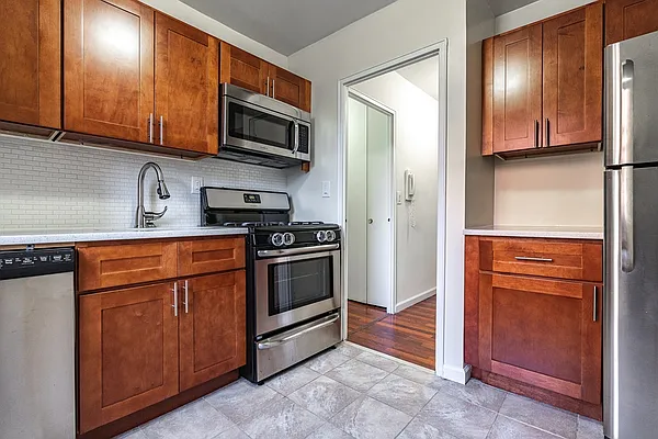 Rented by Beam Living | media 3