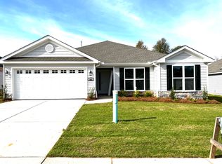 203 Atherstone St, Aiken, SC 29808