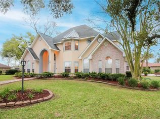 10177 S Kelly Ln, Waggaman, LA 70094