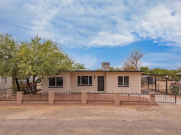 2nd image of 11439 W Amole Cir