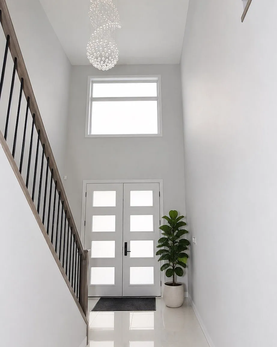 3 bed, $3,400 — Photo 3