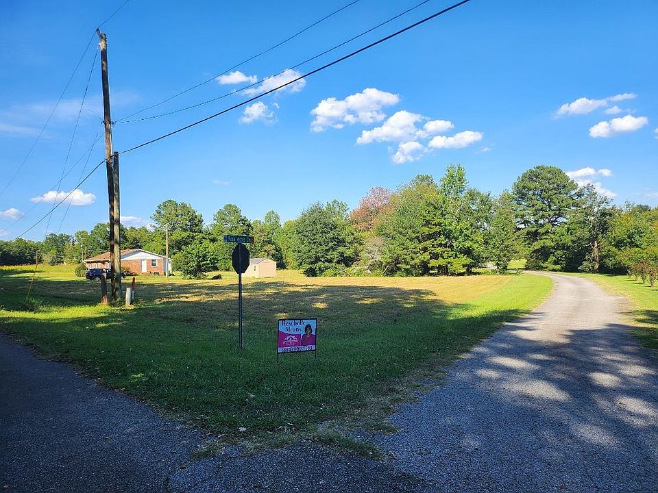 2nd image of McGill Dr
