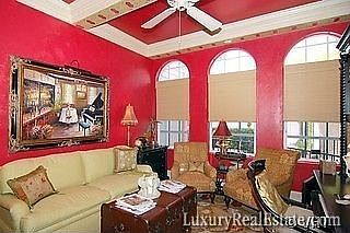 5th image of 4000 Gulf Shore Blvd N APT 1000