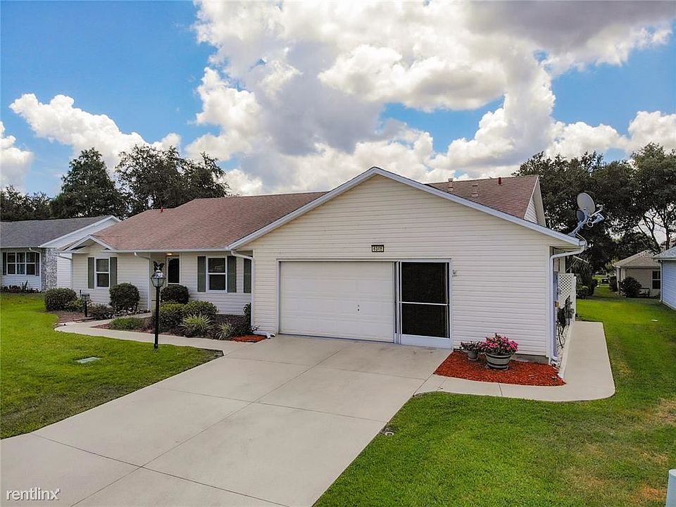 1st image of 6348R Highland Lakes Blvd