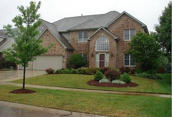 1st image of 3547 Vanilla Grass Dr