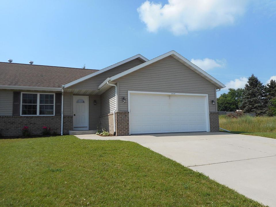 1st image of 1919 Daisy Dr