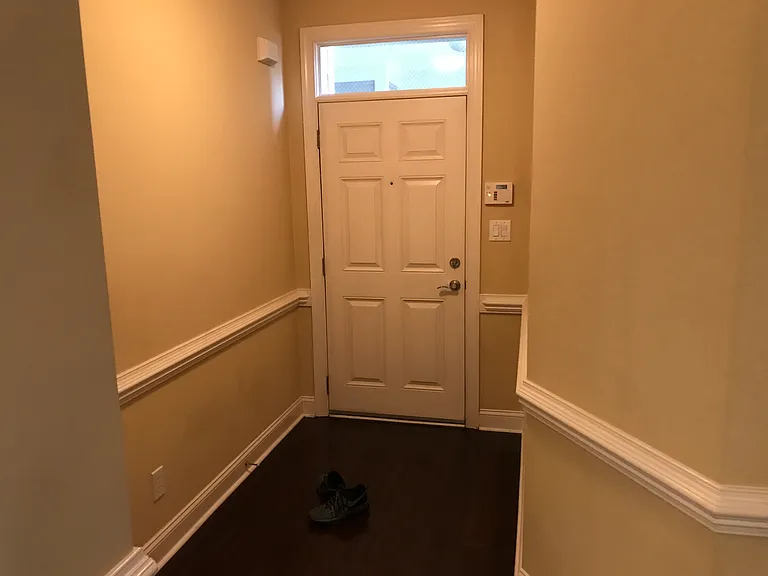 1931 Dante Ln #104 — Photo 10