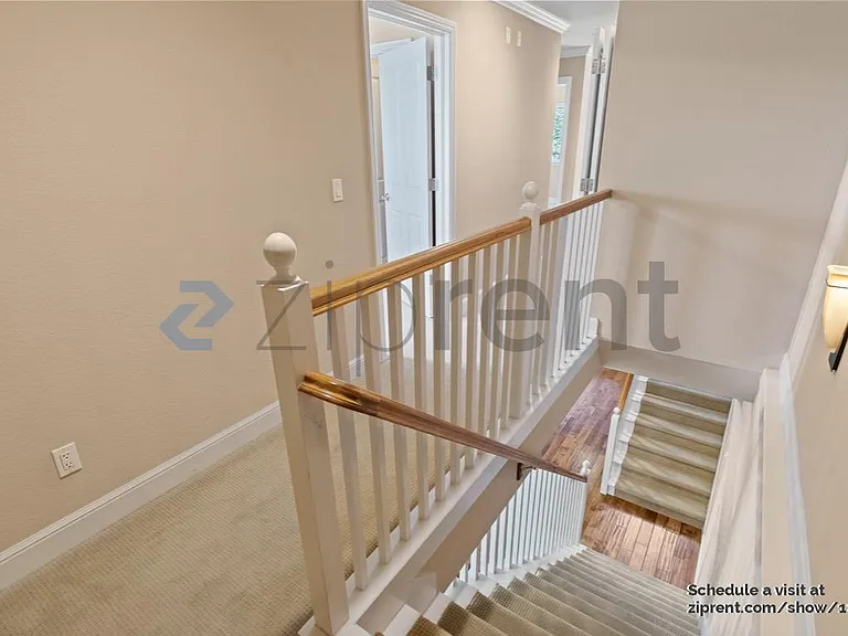 508 Peninsula Ave #3 — Photo 12