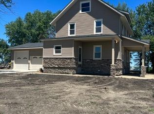 1969 Quartz Ave, Manson, IA 50563