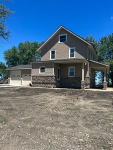 1969 Quartz Ave, Manson, IA, 50563