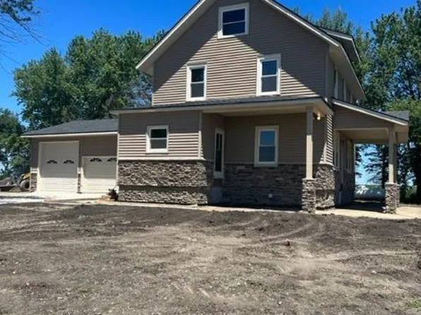 1969 Quartz Ave, Manson, IA 50563