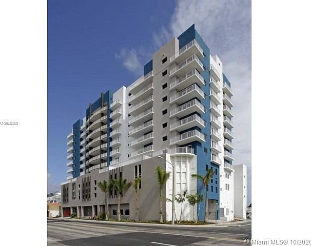1st image of 1760 NW 7th St #902