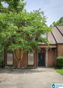 177 Canyon Trl, Pelham, AL, 35124