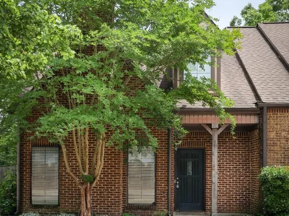 177 Canyon Trl, Pelham, AL 35124