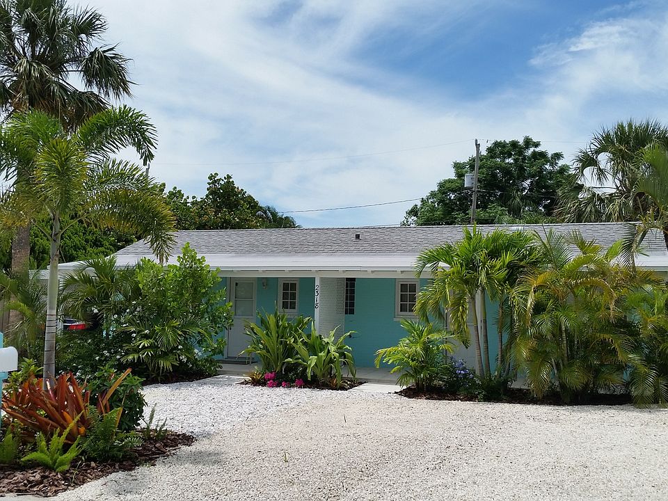 1st image of 2318 NE Sunny Acres Way